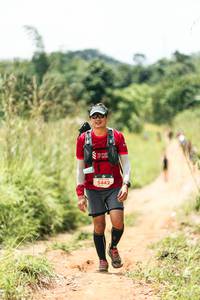 BIB: 
                            <button type="button" onclick="openModal(26325772)" class="btn btn-primary btn-sm float-right btn-popup" data-toggle="modal" data-target=".modal-high-quality">
                        <i class="fas fa-shopping-cart"></i> Add to Cart
                    </button>
                                            <button type="button" onclick="isThisMe(26325772, true)" class="btn btn-success btn-sm float-right btn-popup btn-isme hidden" data-toggle="tooltip" data-placement="bottom" title="นี่คือรูปของคุณใช่ไหม คลิกที่นี่เพื่อเอาเข้าอัลบั้ม">
                        <i class="fas fa-plus"></i> Add to album
                    </button>
                    <button type="button" onclick="isThisMe(26325772, false)" class="btn btn-warning btn-sm float-right btn-popup btn-isnotme hidden">
                        <i class="fas fa-ban"></i> Remove from album
                    </button>